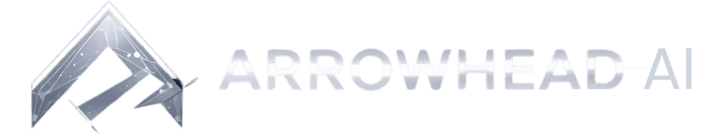 AI Arrowheaddigitech